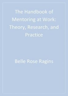 The Handbook of Spiritual Development in Childhood and Adolescence - Eugene C. Roehlkepartain, Pamela Ebstyne King, Linda M Wagener, Peter L. Benson