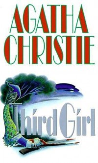 Third Girl - Agatha Christie