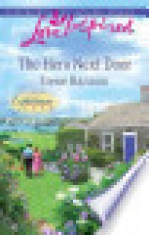 The Hero Next Door - Irene Hannon