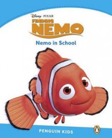 Finding Nemo. Melanie Williams - Melanie Williams