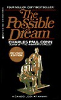 Possible Dream - Charles Paul Conn