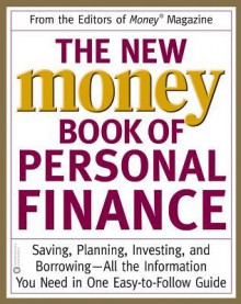 The Money Book of Personal Finance - Walter Updegrave, Michael Sivy, Eric Schurenberg, Joseph S Coyle, Marguerite Smith, Mark Levine