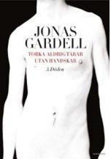 Döden - Jonas Gardell