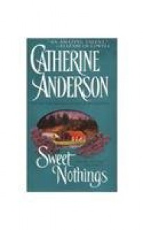 Sweet Nothings - Catherine Anderson