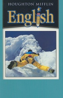 English: Level 8 - Robert Rueda, Tina Saldivar, Lynne Shapiro