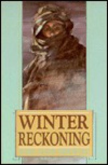 Winter Reckoning - Noel-Anne Brennan