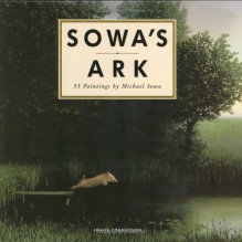 Sowa's Ark - Michael Sowa