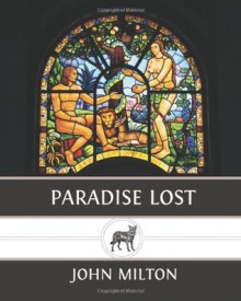 Paradise Lost - John Milton