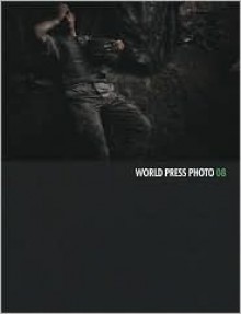 World Press Photo - Kari Lundelin