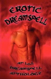 Erotic Dreamspell - Lisa Rene Smith