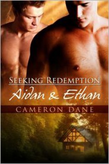 Aidan and Ethan - Cameron Dane