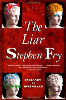 The Liar - Stephen Fry