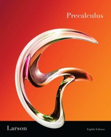 Precalculus AP - Ron Larson, Robert P. Hostetler