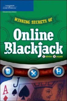 Winning Secrets of Online Blackjack - Catherine Karayanis, Premier Development, Technology Development Course