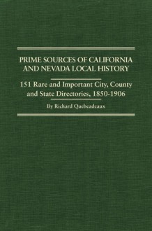 Wanderings in the Southwest in 1855 - J.D.B. Stillman, Ron Tyler