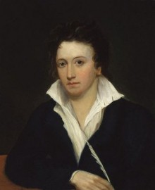 Complete Poetical Works of Percy Bysshe Shelley, Samizdat Edition (Annotated) - Percy Bysshe Shelley, Mary Shelley, Richard Seltzer