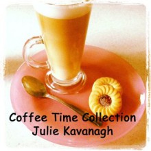 Coffee Time Collection - Julie Kavanagh