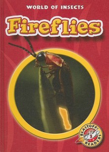 Fireflies - Scholastic Library Publishing