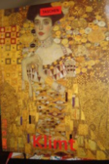 Gustav Klimt 1862 - 1918 - Gilles Néret