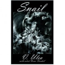 Snail - V. Ulea