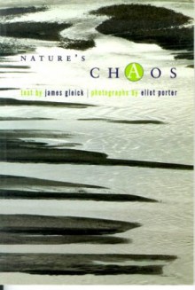 Nature's Chaos - Eliot Porter