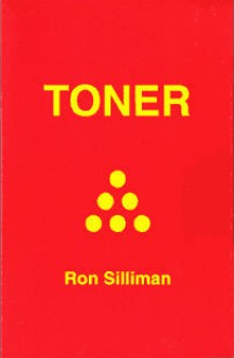 Toner: Ron Silliman - Ron Silliman