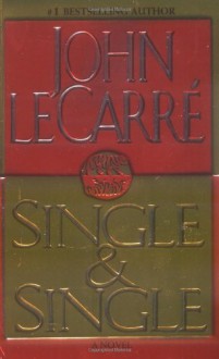 Single & Single - John le Carré