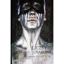 Liczby Charona - Marek Krajewski