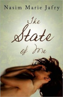 The State Of Me - Nasim Marie Jafry