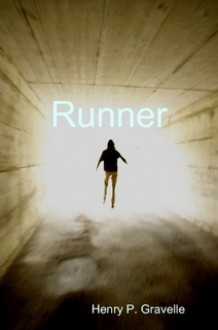 Runner - Henry P. Gravelle