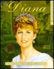 Diana, Princess of Wales - Kristine Brennan