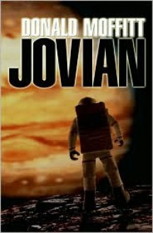 Jovian - Donald Moffitt