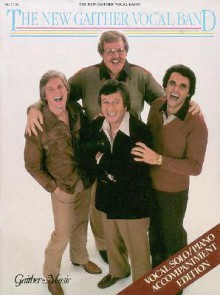 The New Gaither Vocal Band - Gloria Gaither