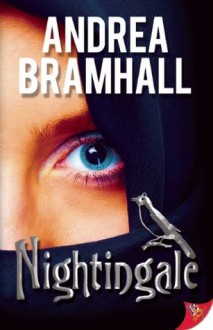 Nightingale - Andrea Bramhall