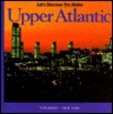 Upper Atlantic - Thomas G. Aylesworth, Virginia L. Aylesworth