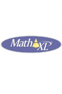 MathXL 12-month Student Access Kit - Author