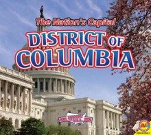 District of Columbia with Code - Ann Sullivan, Karen Durrie