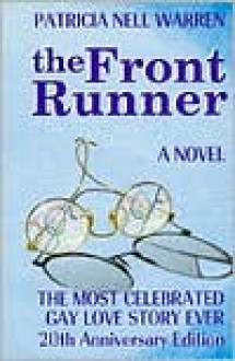 The Front Runner - Patricia Nell Warren