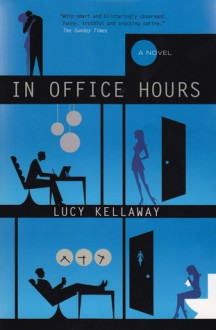 In Office Hours - Lucy Kellaway