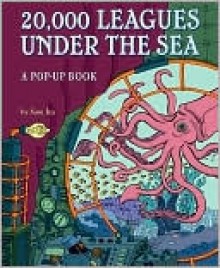 20,000 Leagues under the Sea - Sam Ita