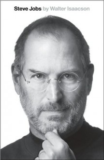 Steve Jobs - Walter Isaacson