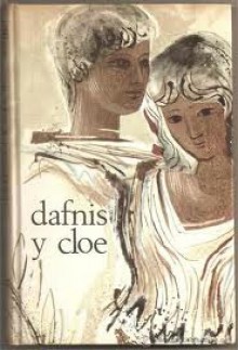 dafnis y cloe - Longo, Juan Valera