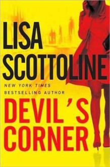 Devil's Corner: 1 - Lisa Scottoline