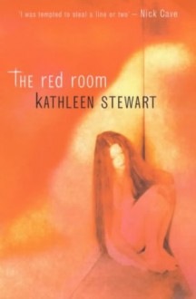 The Red Room - Kathleen Stewart