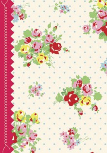 not a book - NOT A BOOK, Cath Kidston