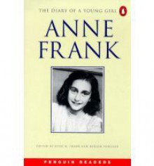 The Diary of a Young Girl - Anne Frank