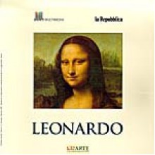 Leonardo - Stefano Borsi, Gioia Mori