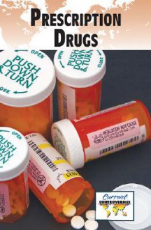 Prescription Drugs - Sylvia Engdahl