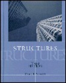 Structures - Daniel L. Schodek