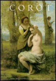 Corot - Michael Pantazzi